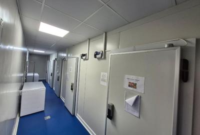 Vânzare investitie unitate de productie alimentara - 11