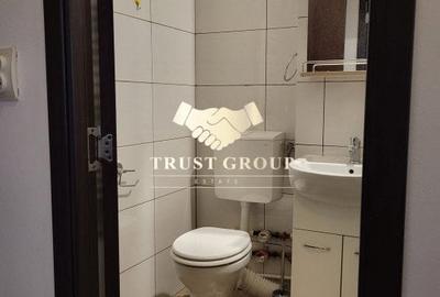 Garsoniera Lujerului | Bloc mixt | Reabilitat termic | - 10