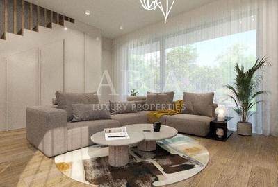 VILA DUPLEX - GATED COMMUNITY  - VILA DUPLEX - GATED COMMUNITY  - - 4