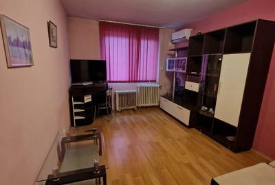Apartament cu 2 camere decomandat în Moșilor - 3