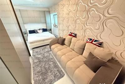 Apartament cu 2 camere decomandat, mobilat în Centrul Civic - 7