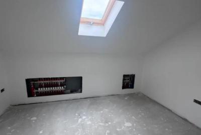 Casă cu 5 camere cu Teren 800 Mp în Horodnic - 13