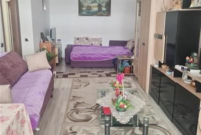 Apartament 2 camere, Tractorul - 3