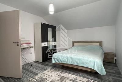 Vila superba central Carpinis Vila superba central Carpinis - 11