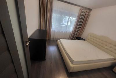 Apartament 3 camere - 11