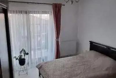 Casa triplex, moderna, spre vanzare, zona in dezvoltare - 1