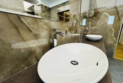Apartament panoramic, lux și rafinament – Cismigiu | 300 mp | reconstruit 2024 - 10