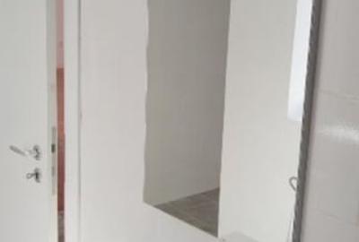 Casă individuală cu 4 camere cu Canalizare în Buftea - 14