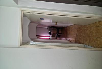 Apartent 2 camere - 6