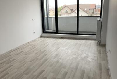 3 camere, bucătărie închisă, zona Prel. Ghencea - Alexandriei - Safirului - 8