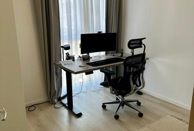 Apartament cu 3 camere decomandat în Dumbrăvița - 4