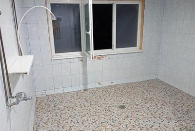 Garsoniera Etaj 2 UMT - 6