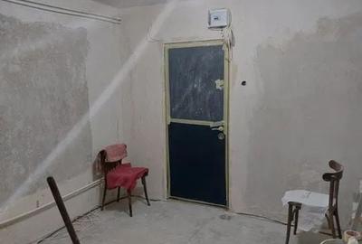 GARSONIERA  INVESTITIE APARATORII PATRIEI - 1