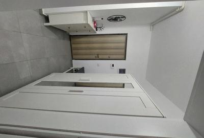 Apartament cu 2 camere decomandat în Viilor - 6