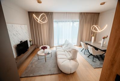 VILA 4 CAMERE - 138 MP - PIPERA-TUNARI - COMISION 0% - 6