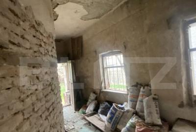 Casa cu 4 camere, 161 mp utili, teren cu 512 mp, Ultracentra - 17