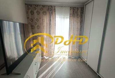 Apartament cu o camera situat in Valea Lupului - 9