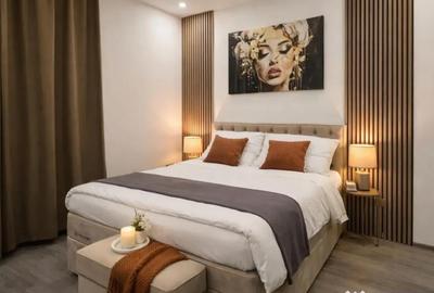 Spațiu comercial, de 315 mp, în Ultracentral - 18