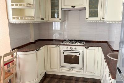 Garsoniera de inchiriat - 5