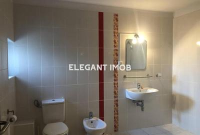 Vila spatioasa in Paradisul Verde - 14