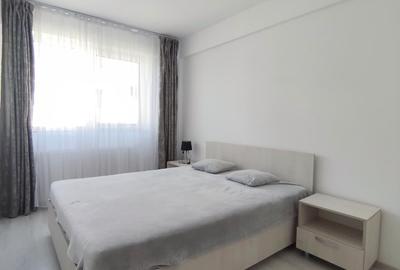 Apartament 2 camere, Tudor Neculai-langa Kaufland si Profi - 3