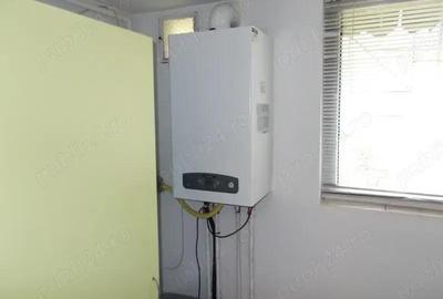 Apartament 2 camere + living, 63 mp, Timisoara, Lipovei, parter, garaj, boxa Apartament 2 camere + living, 63 mp, Timisoara, Lipovei, parter, garaj, boxa - 12