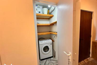 Apartament cu 2 camere decomandat în Tei - 5