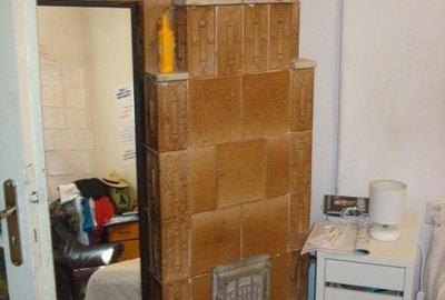 Apartament cu 5 camere semidecomandat în Gara de Nord - 16