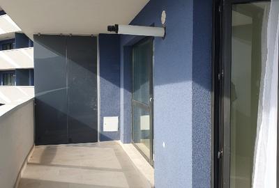 Apartament 2 camere – Ansamblul WINGS, Cluj-Napoca + Loc de Parcare Apartament 2 camere – Ansamblul WINGS, Cluj-Napoca + Loc de Parcare - 6