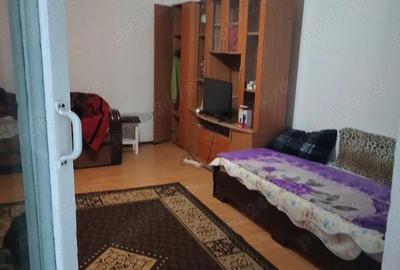 Primesc in gazda - 3