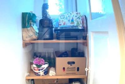 Apartament Spatios cu 3 camere, Central, Zona Garii - 12