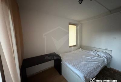 Apartament cu 4 camere, Kaufland Marasti - 2