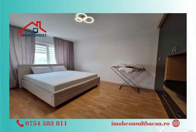 Apartament cu 2 camere decomandat în Central - 4