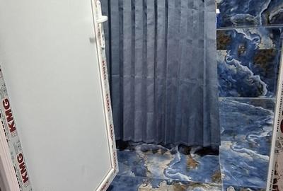 Gara de Nord, Stirbei Voda, Piata Victoriei, Romana, Cotroceni - 14