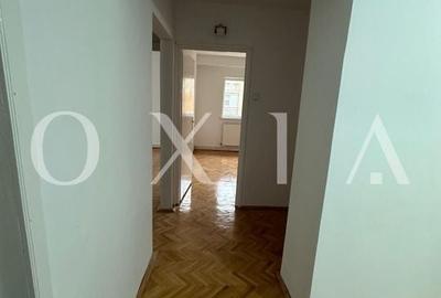 SX643 Aradului- 4 Camere - Etaj intermediar - 7