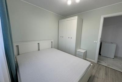Apartament 3 camere ultracentral - Piata Victoriei - 6