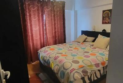Apartament 3 camere - 5