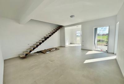 Finalizata, 4 camere, Mutare Imediata Finalizata, 4 camere, Mutare Imediata - 2