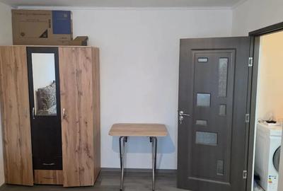 Inchiriez garsoniera Micro 14 - 4