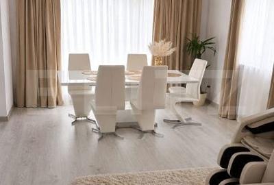 Casă cu 4 camere cu Teren 260 Mp în Ipotești