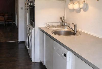 Apartament cu 2 camere decomandat în Simeria - 4