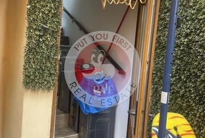 Casă cu 4 camere decomandat cu Teren 120 Mp în Dacia