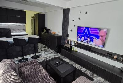 Apartament cu 2 camere în Central - 18