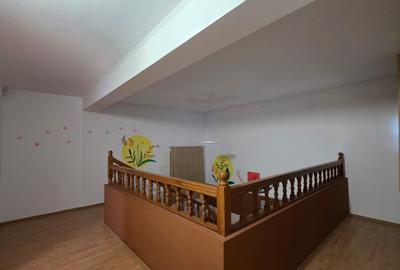 Casă spatioasa in  Otopeni, ideală pentru Activitati Educationale - 7