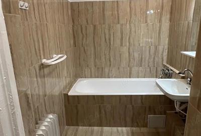 Inchiriez apartament in Bucure?ti, cartierul Militari - 1