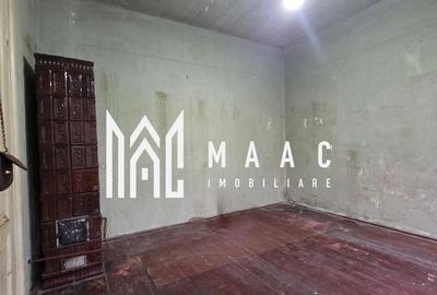 Apartament 1 camera I Gradina I Investitie I Zona Centrala - 3