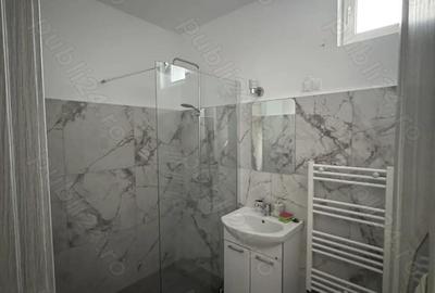 Garsonieră semidecomandată în Central - 4