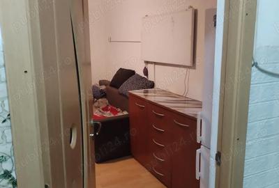 Garsonieră decomandată în Centrul Civic - 3