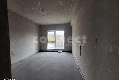 Casă cu 4 camere cu Teren 341 Mp în Someșeni - 12