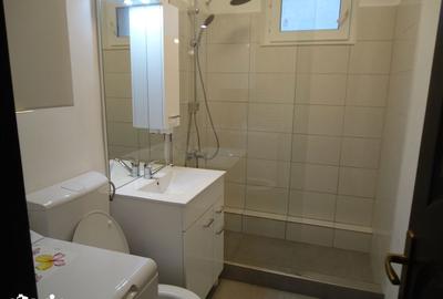 Garsonieră decomandată în Mănăștur - 6